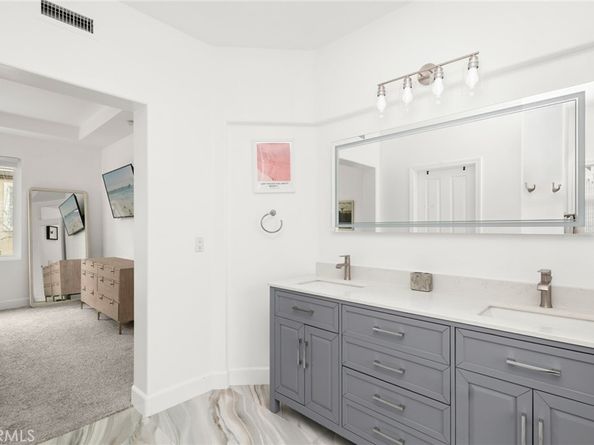 18 Lessay, Newport Coast CA 92657