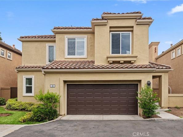 18 Lessay, Newport Coast CA 92657