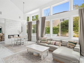 18 Lessay, Newport Coast CA 92657