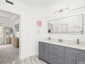 18 Lessay, Newport Coast CA 92657