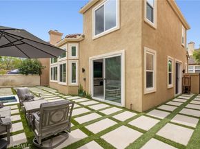 18 Lessay, Newport Coast CA 92657