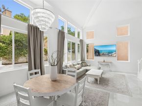 18 Lessay, Newport Coast CA 92657