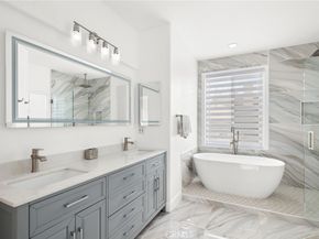 18 Lessay, Newport Coast CA 92657