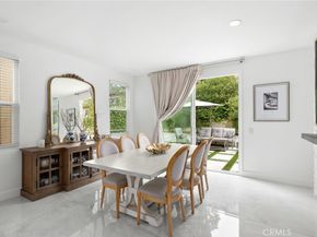 18 Lessay, Newport Coast CA 92657