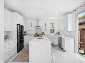 18 Lessay, Newport Coast CA 92657