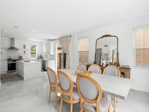 18 Lessay, Newport Coast CA 92657