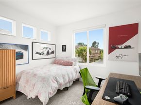 18 Lessay, Newport Coast CA 92657