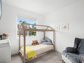 18 Lessay, Newport Coast CA 92657