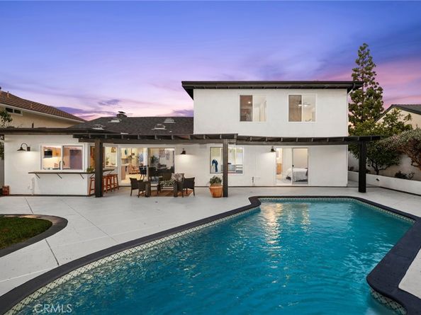 25401 Champlain Road, Laguna Hills CA 92653