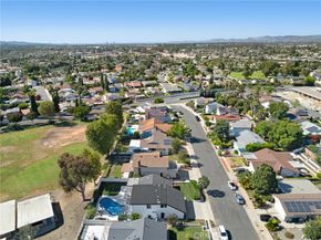 25401 Champlain Road, Laguna Hills CA 92653