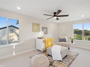 25401 Champlain Road, Laguna Hills CA 92653