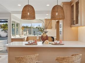 25401 Champlain Road, Laguna Hills CA 92653