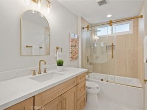 25401 Champlain Road, Laguna Hills CA 92653