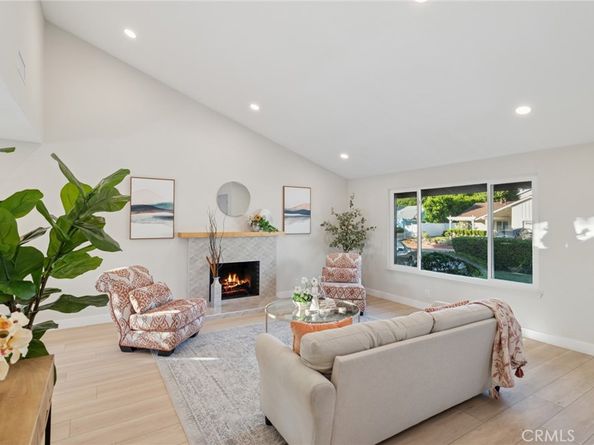 25401 Champlain Road, Laguna Hills CA 92653