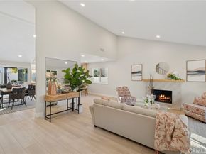 25401 Champlain Road, Laguna Hills CA 92653