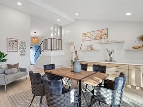 25401 Champlain Road, Laguna Hills CA 92653