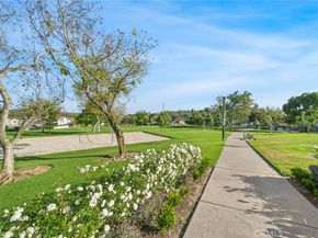 25401 Champlain Road, Laguna Hills CA 92653