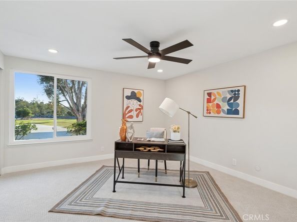 25401 Champlain Road, Laguna Hills CA 92653