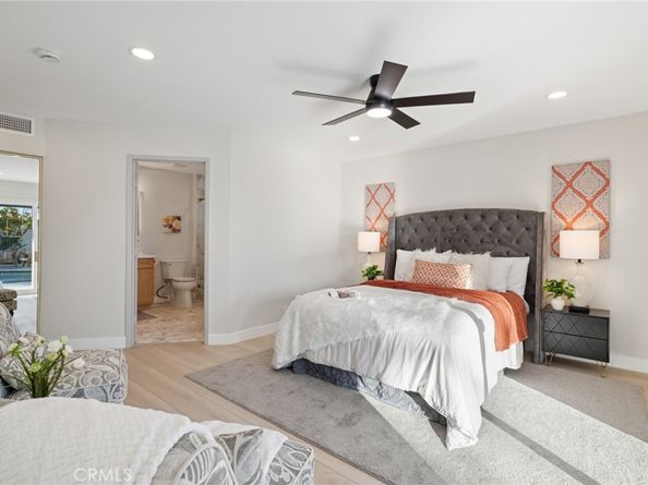 25401 Champlain Road, Laguna Hills CA 92653