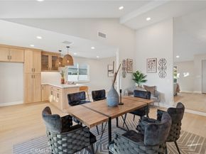 25401 Champlain Road, Laguna Hills CA 92653