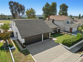 25401 Champlain Road, Laguna Hills CA 92653