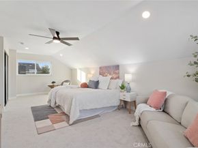 25401 Champlain Road, Laguna Hills CA 92653