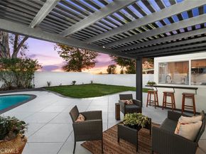 25401 Champlain Road, Laguna Hills CA 92653