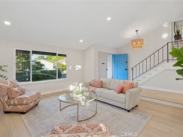 25401 Champlain Road, Laguna Hills CA 92653