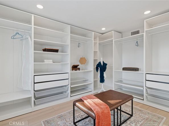 25401 Champlain Road, Laguna Hills CA 92653