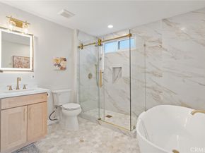 25401 Champlain Road, Laguna Hills CA 92653