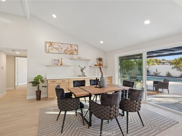 25401 Champlain Road, Laguna Hills CA 92653