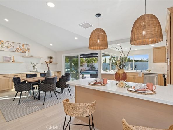 25401 Champlain Road, Laguna Hills CA 92653
