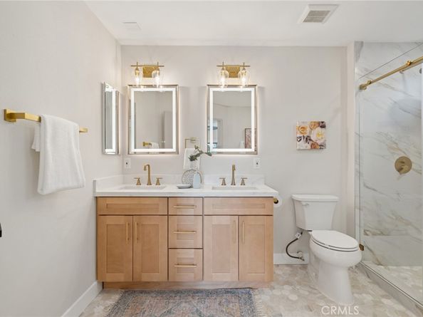 25401 Champlain Road, Laguna Hills CA 92653