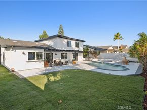25401 Champlain Road, Laguna Hills CA 92653