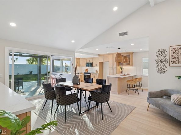 25401 Champlain Road, Laguna Hills CA 92653