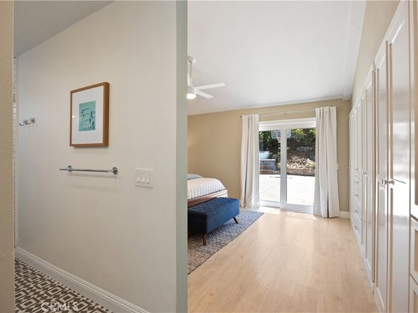 29321 Tieree Street, Laguna Niguel CA 92677