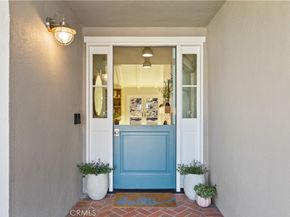 29321 Tieree Street, Laguna Niguel CA 92677