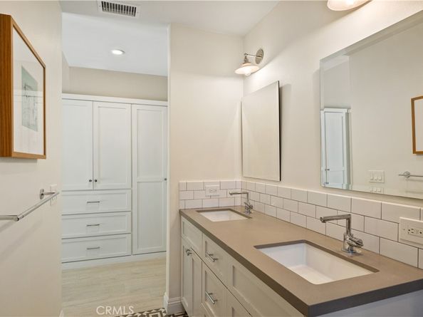 29321 Tieree Street, Laguna Niguel CA 92677