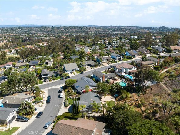 29321 Tieree Street, Laguna Niguel CA 92677