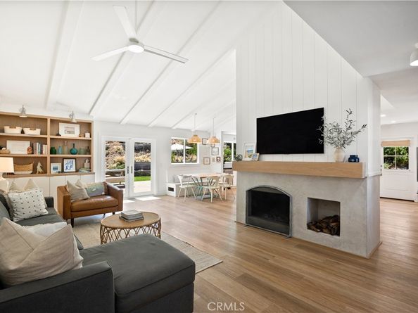 29321 Tieree Street, Laguna Niguel CA 92677
