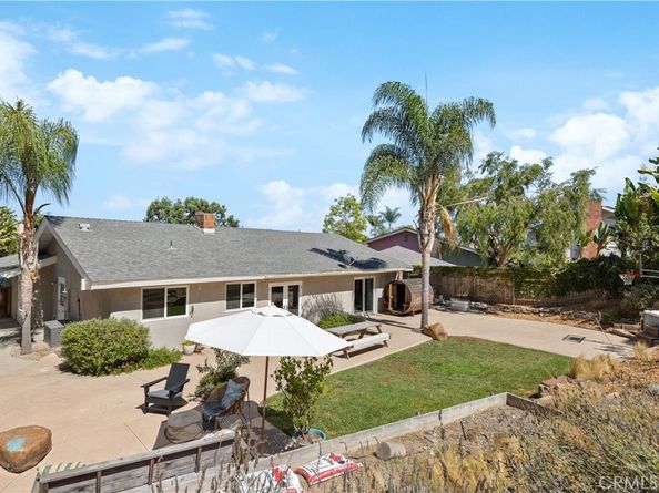 29321 Tieree Street, Laguna Niguel CA 92677