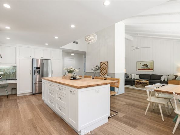 29321 Tieree Street, Laguna Niguel CA 92677