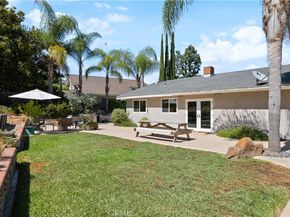 29321 Tieree Street, Laguna Niguel CA 92677