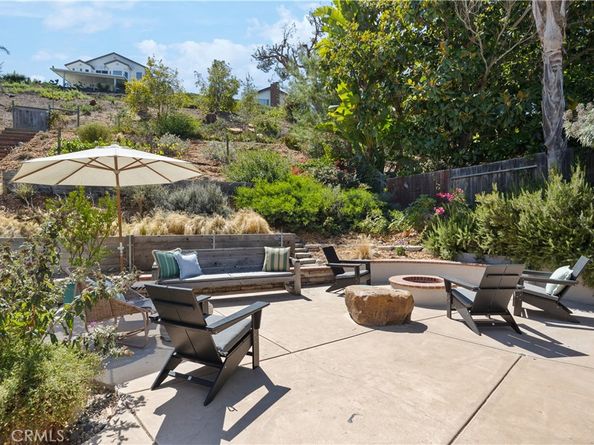 29321 Tieree Street, Laguna Niguel CA 92677