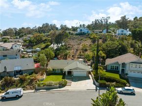 29321 Tieree Street, Laguna Niguel CA 92677