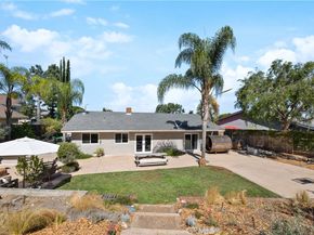 29321 Tieree Street, Laguna Niguel CA 92677