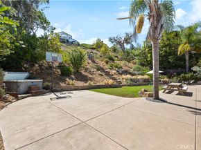 29321 Tieree Street, Laguna Niguel CA 92677