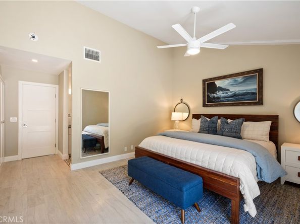 29321 Tieree Street, Laguna Niguel CA 92677