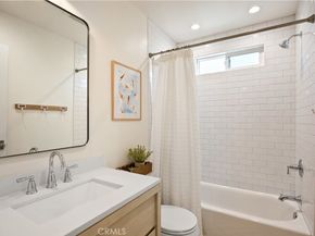 29321 Tieree Street, Laguna Niguel CA 92677