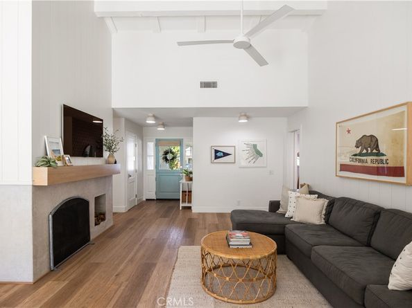 29321 Tieree Street, Laguna Niguel CA 92677